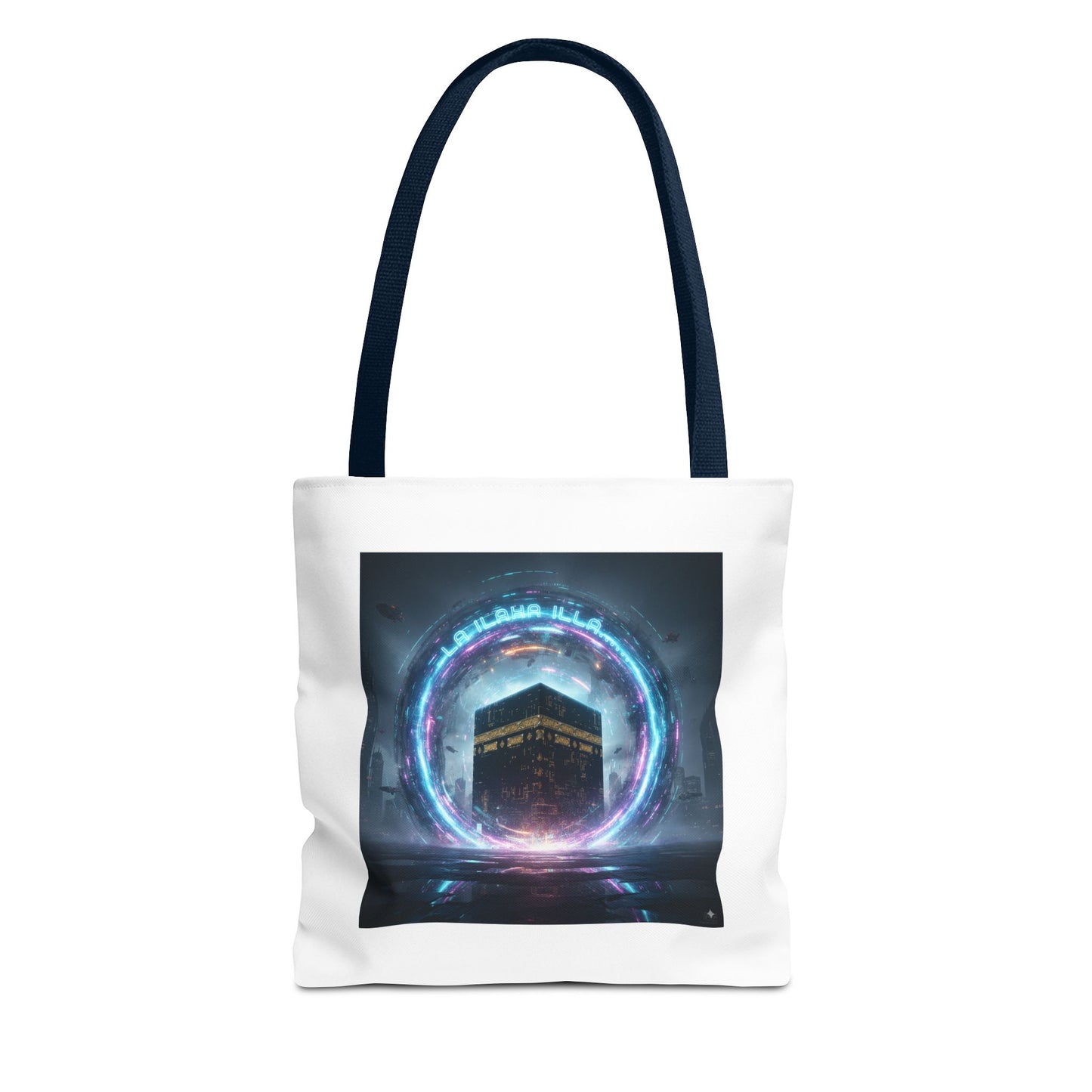 Tote Bag Pratique Stylé