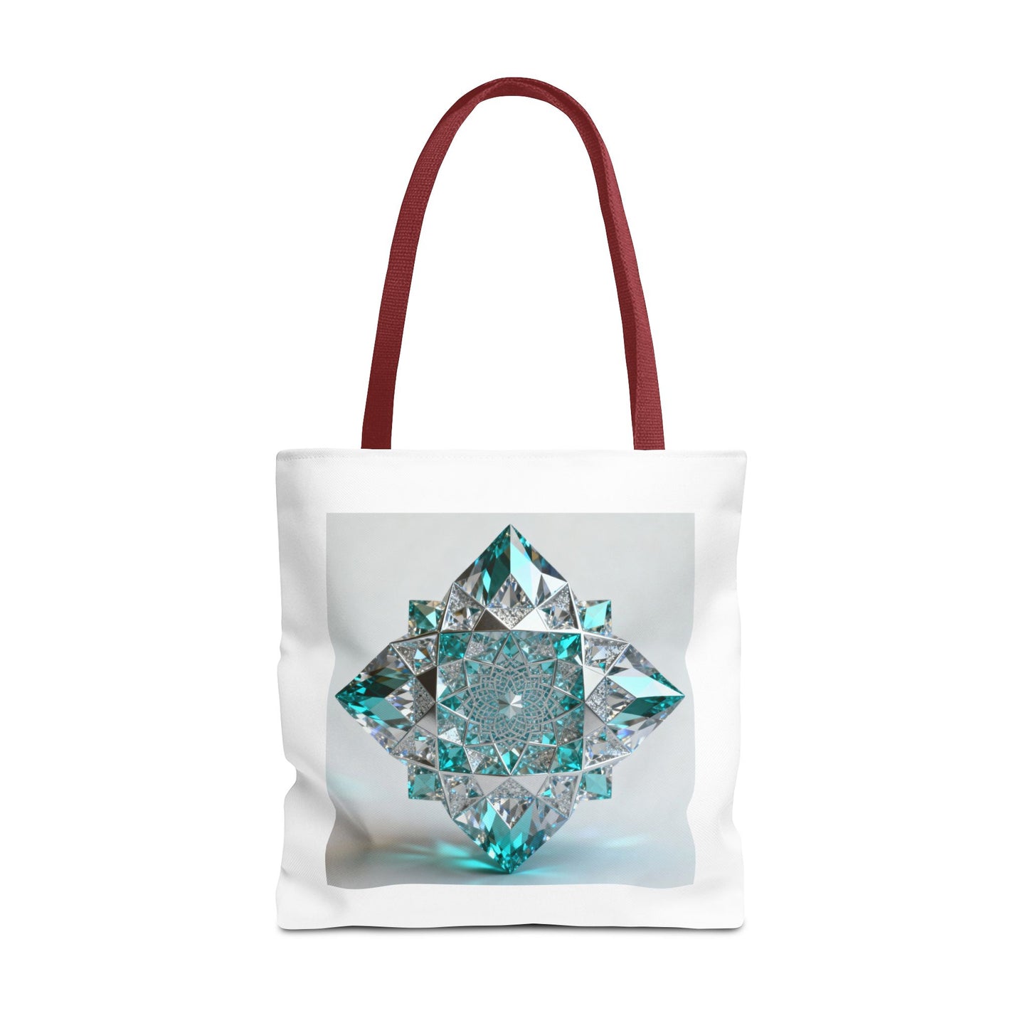 Tote Bag Pratique Stylé