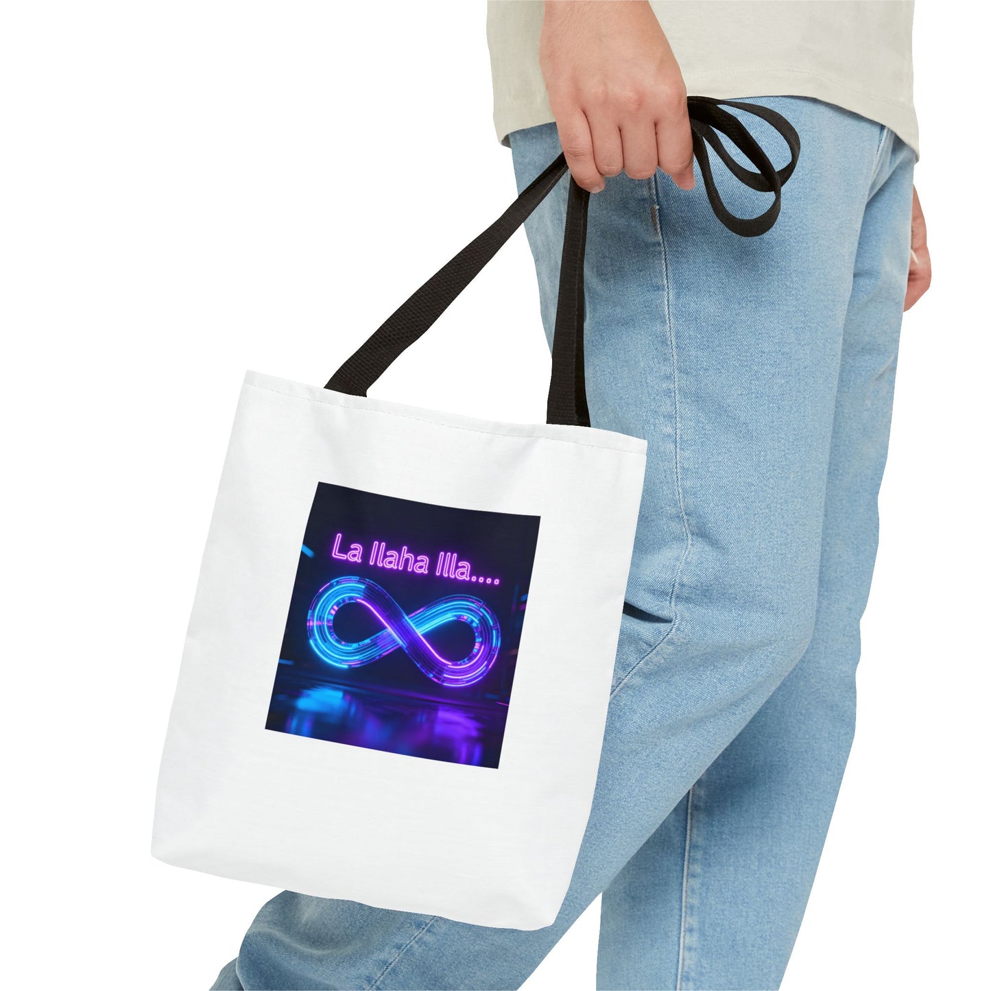 Tote Bag Pratique Stylé