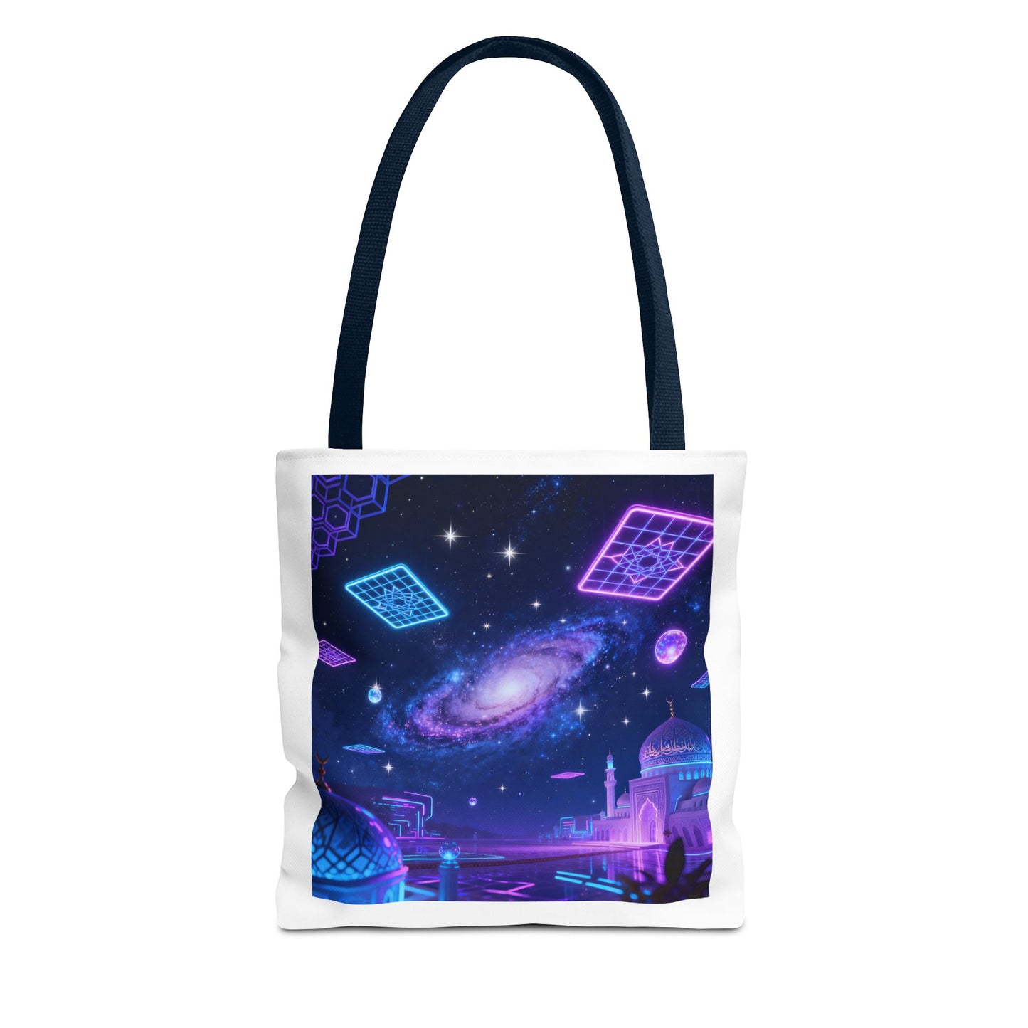 Tote Bag Pratique Stylé