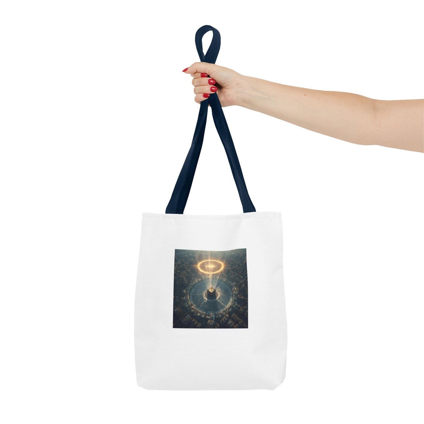 Tote Bag Pratique Stylé
