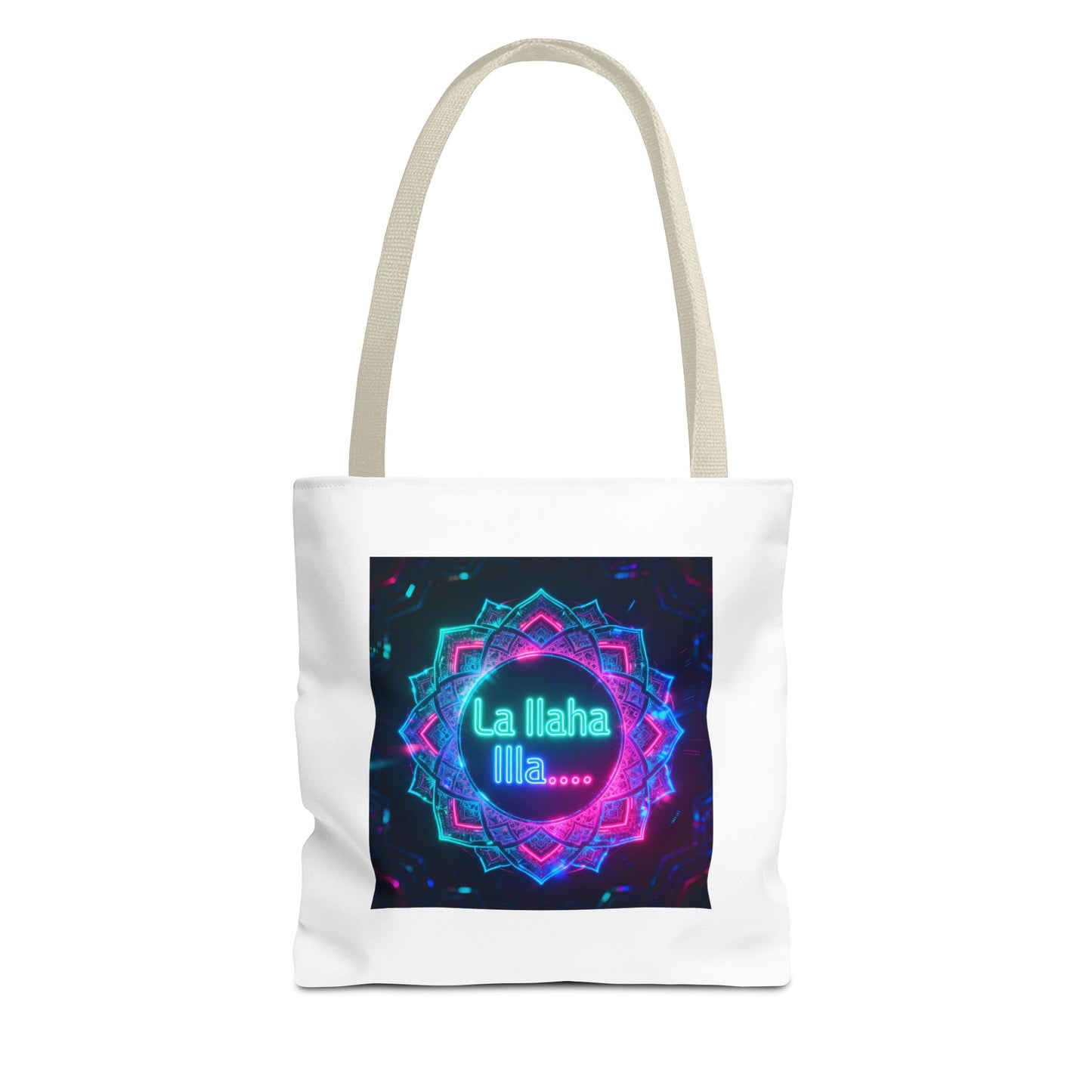 Tote Bag Pratique Stylé