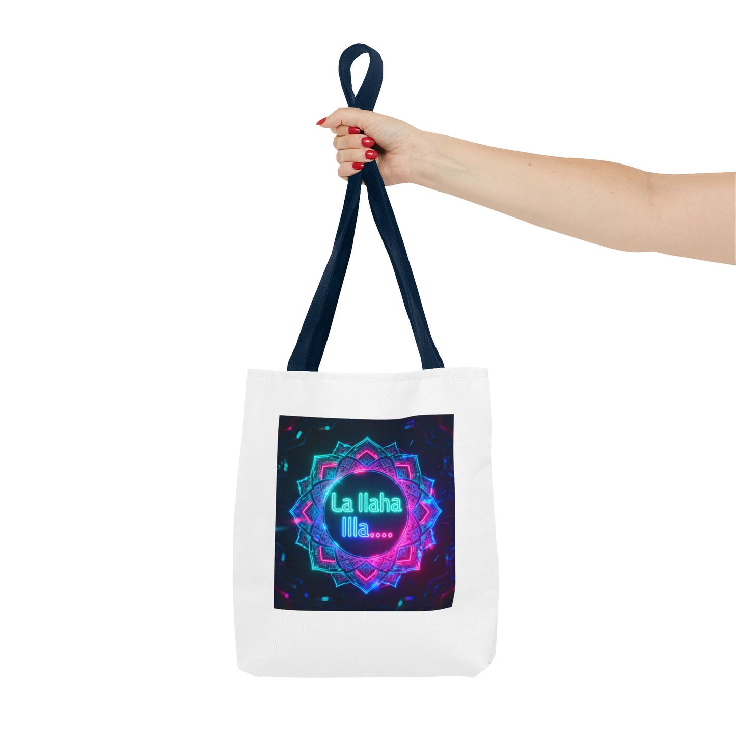 Tote Bag Pratique Stylé