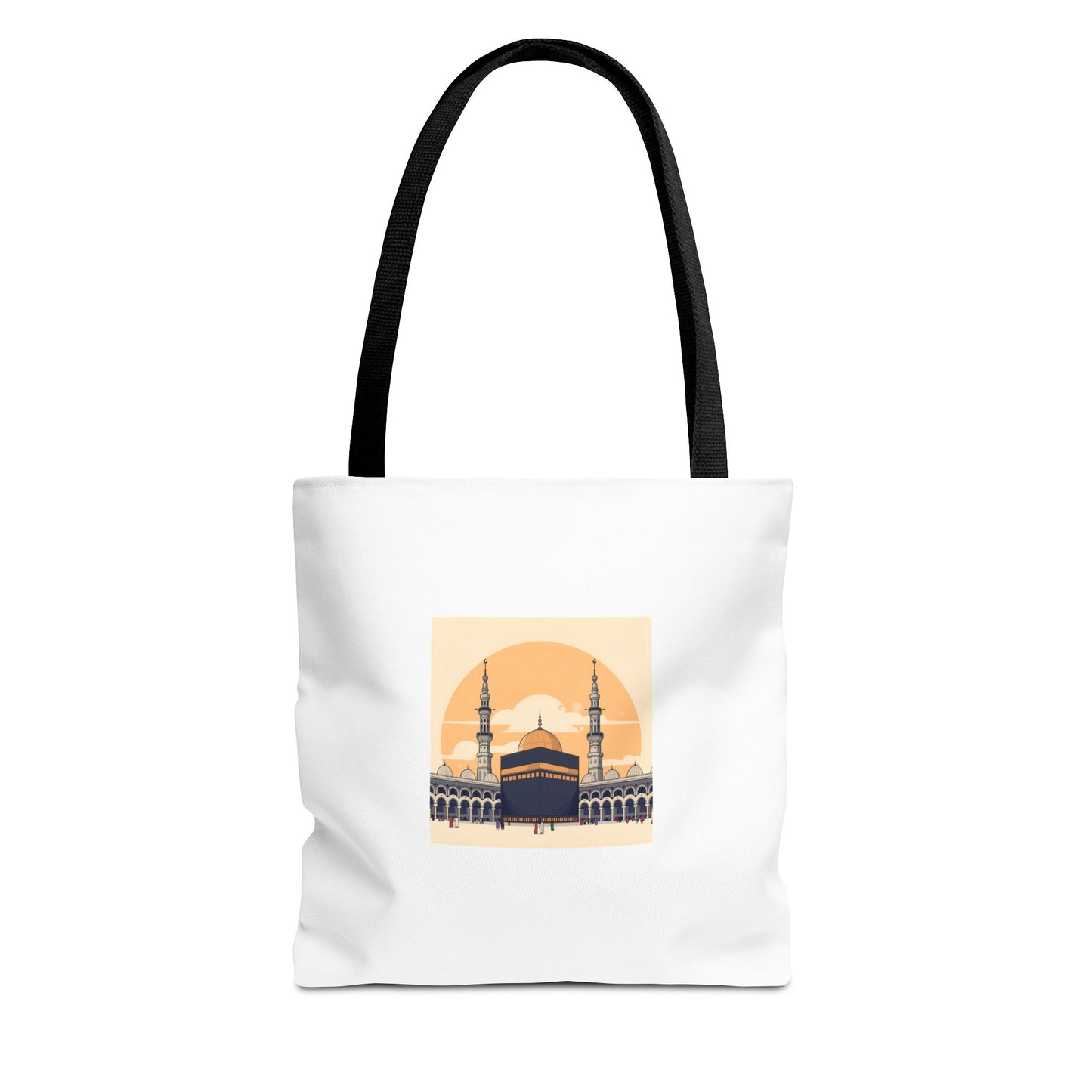 Tote Bag Pratique Stylé