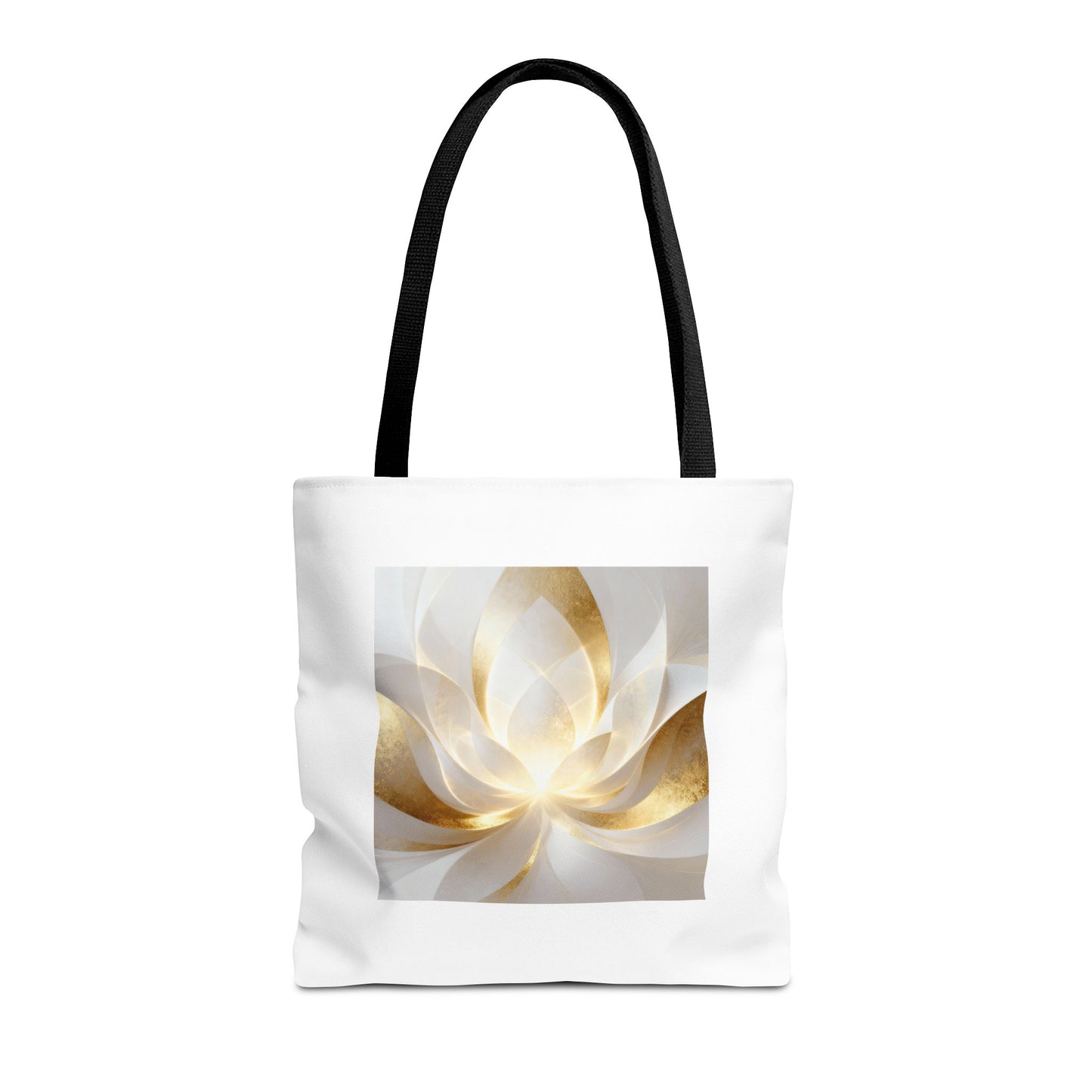 Tote Bag Pratique Stylé