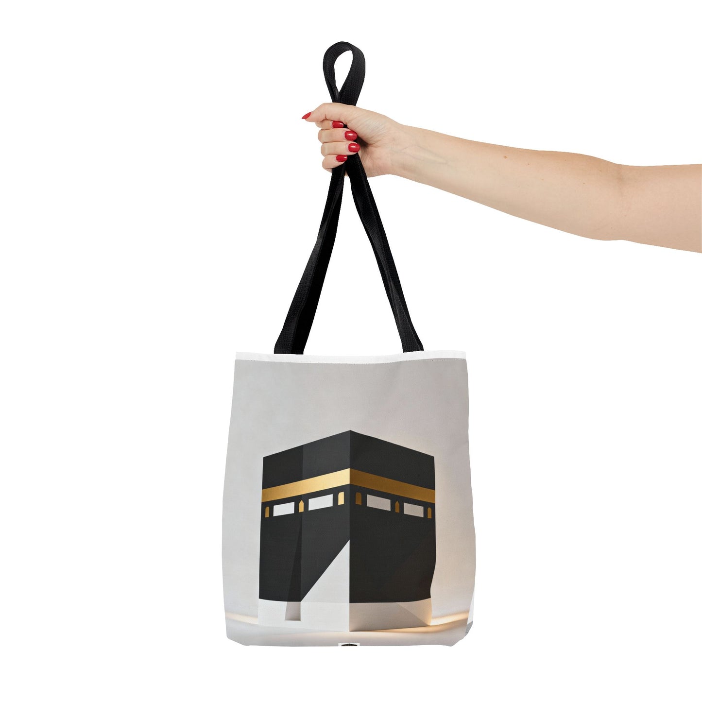 Tote Bag Pratique Stylé