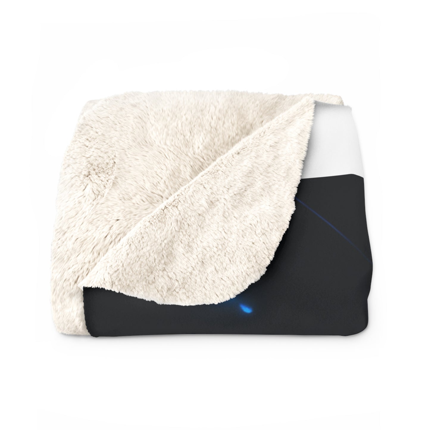 Plaid Cocooning Ultime