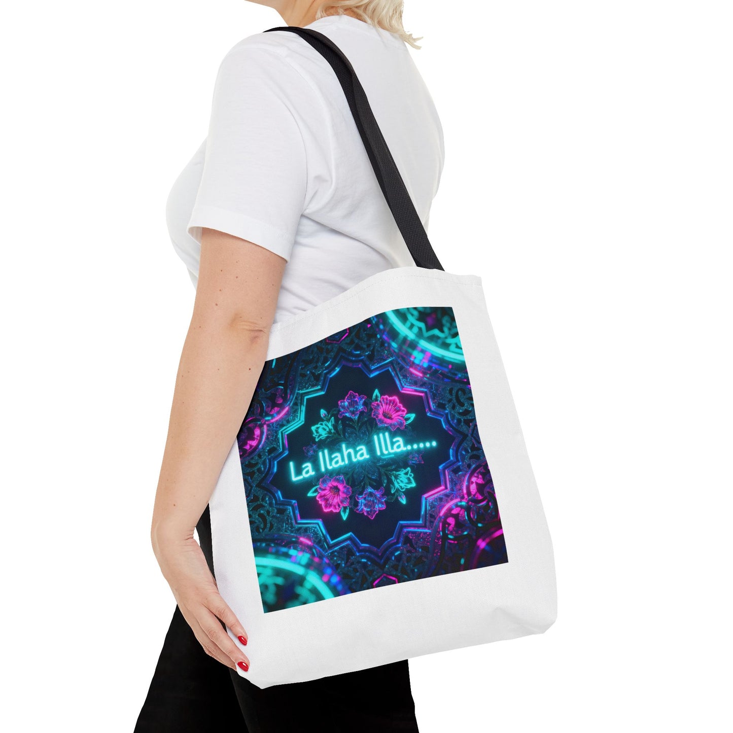 Tote Bag Pratique Stylé