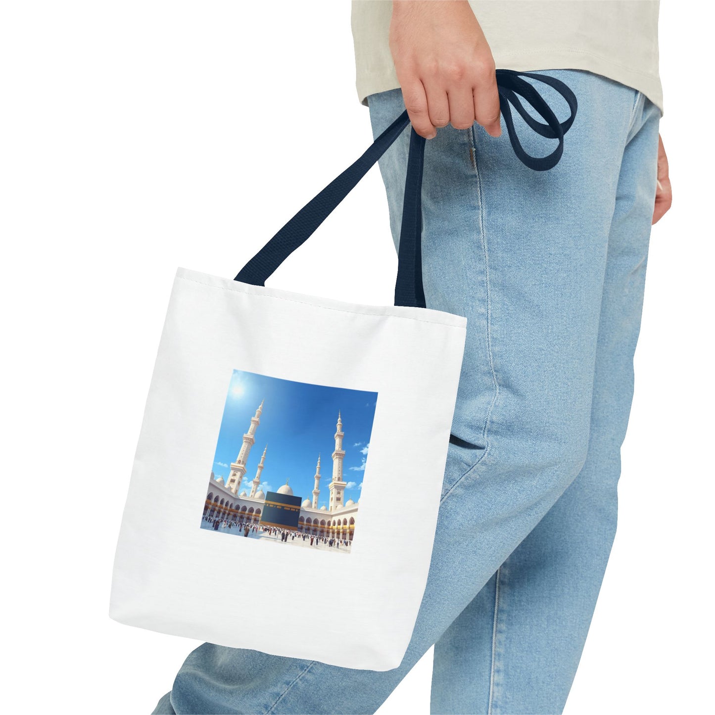 Tote Bag Pratique Stylé