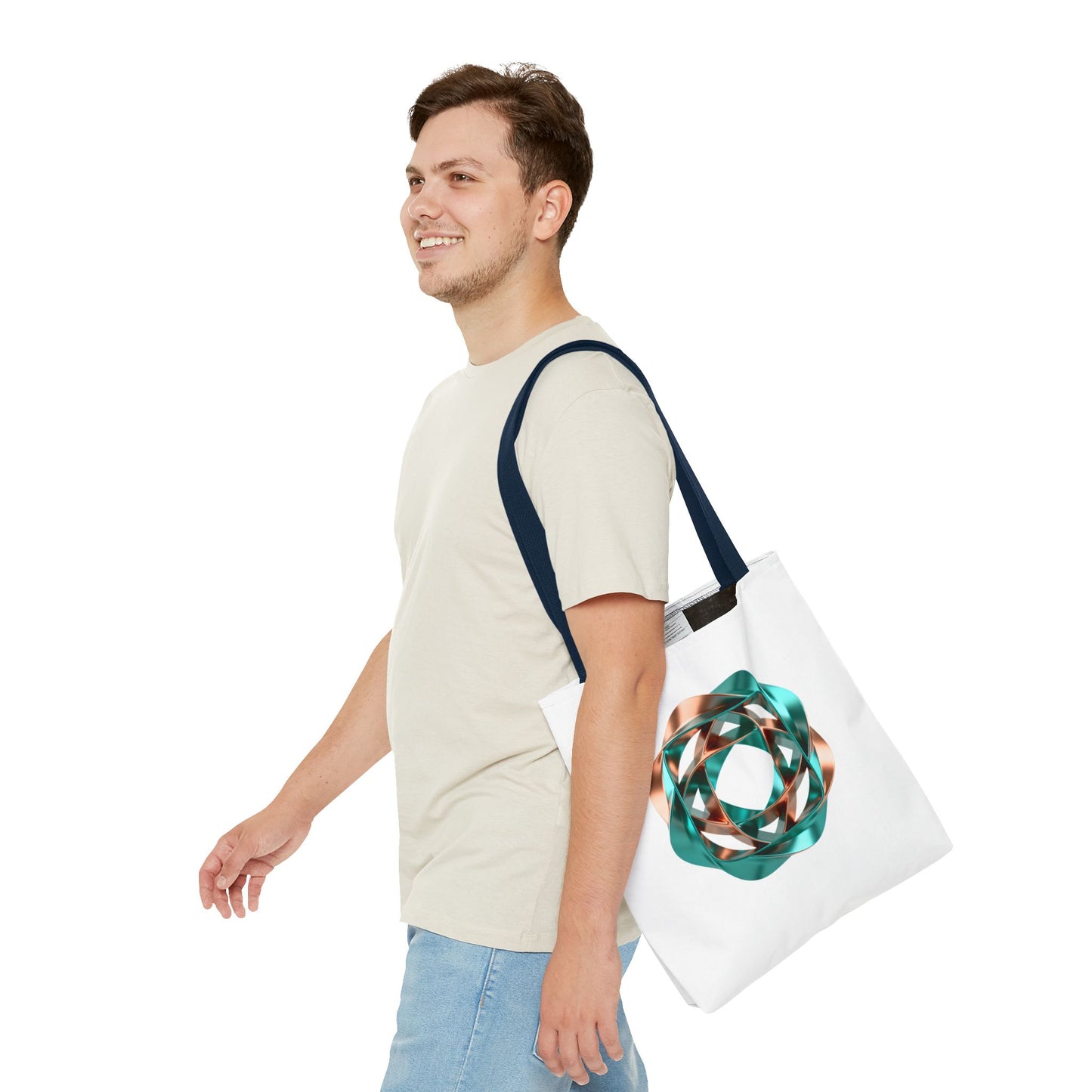 Tote Bag Pratique Stylé