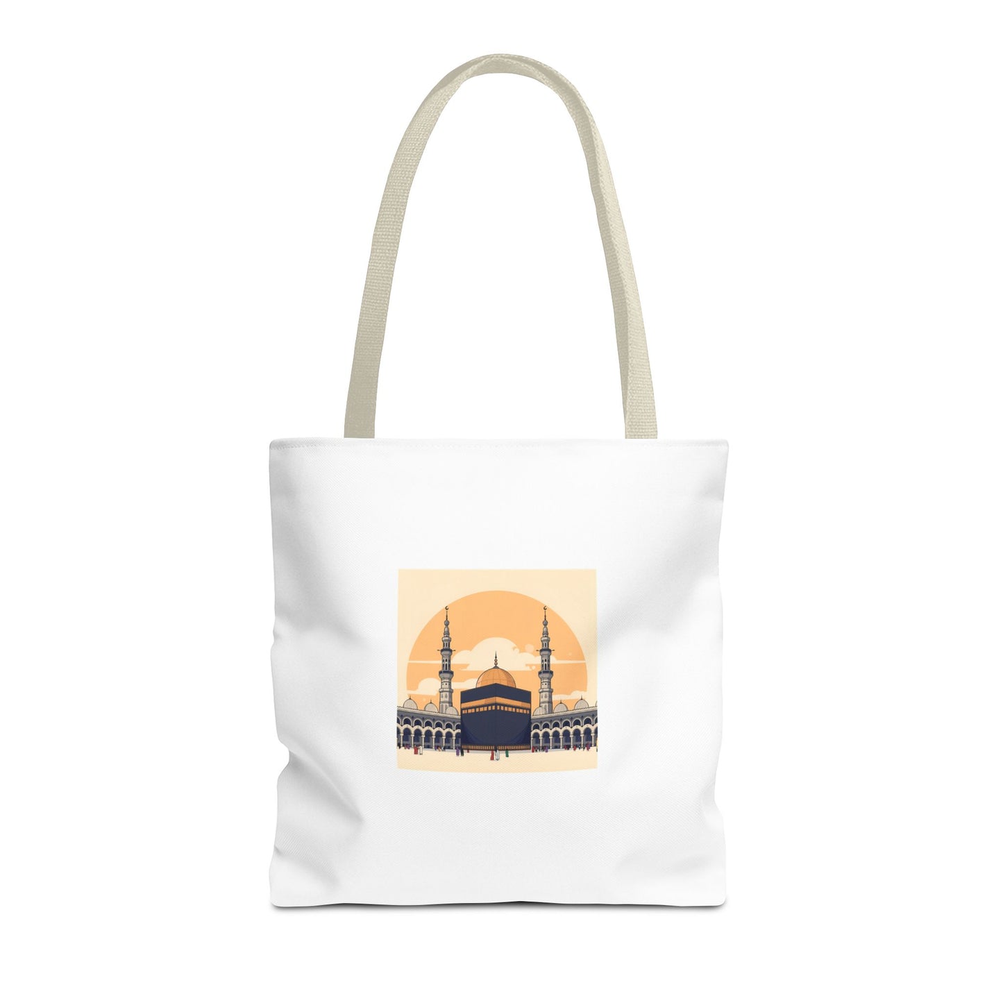 Tote Bag Pratique Stylé