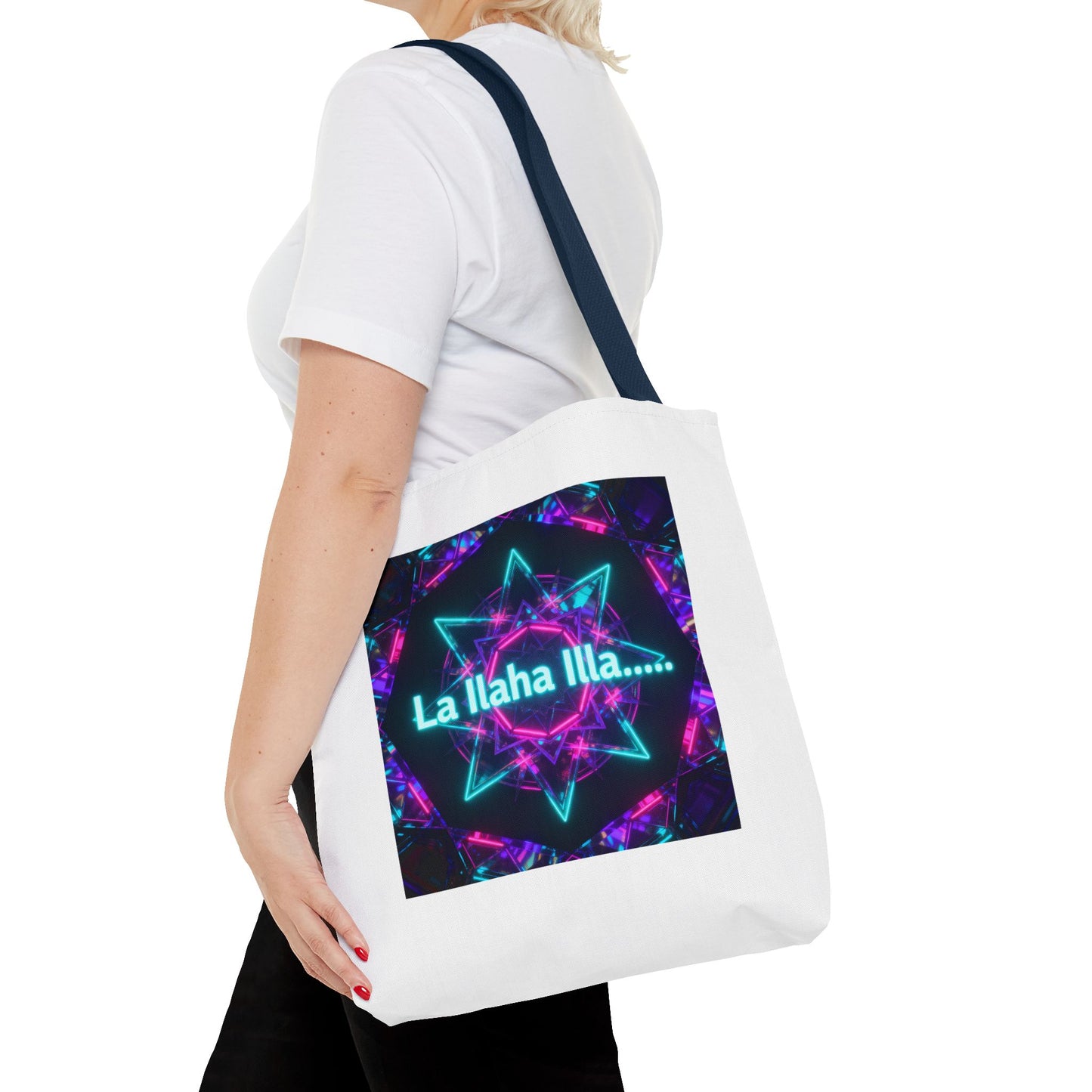 Tote Bag Pratique Stylé