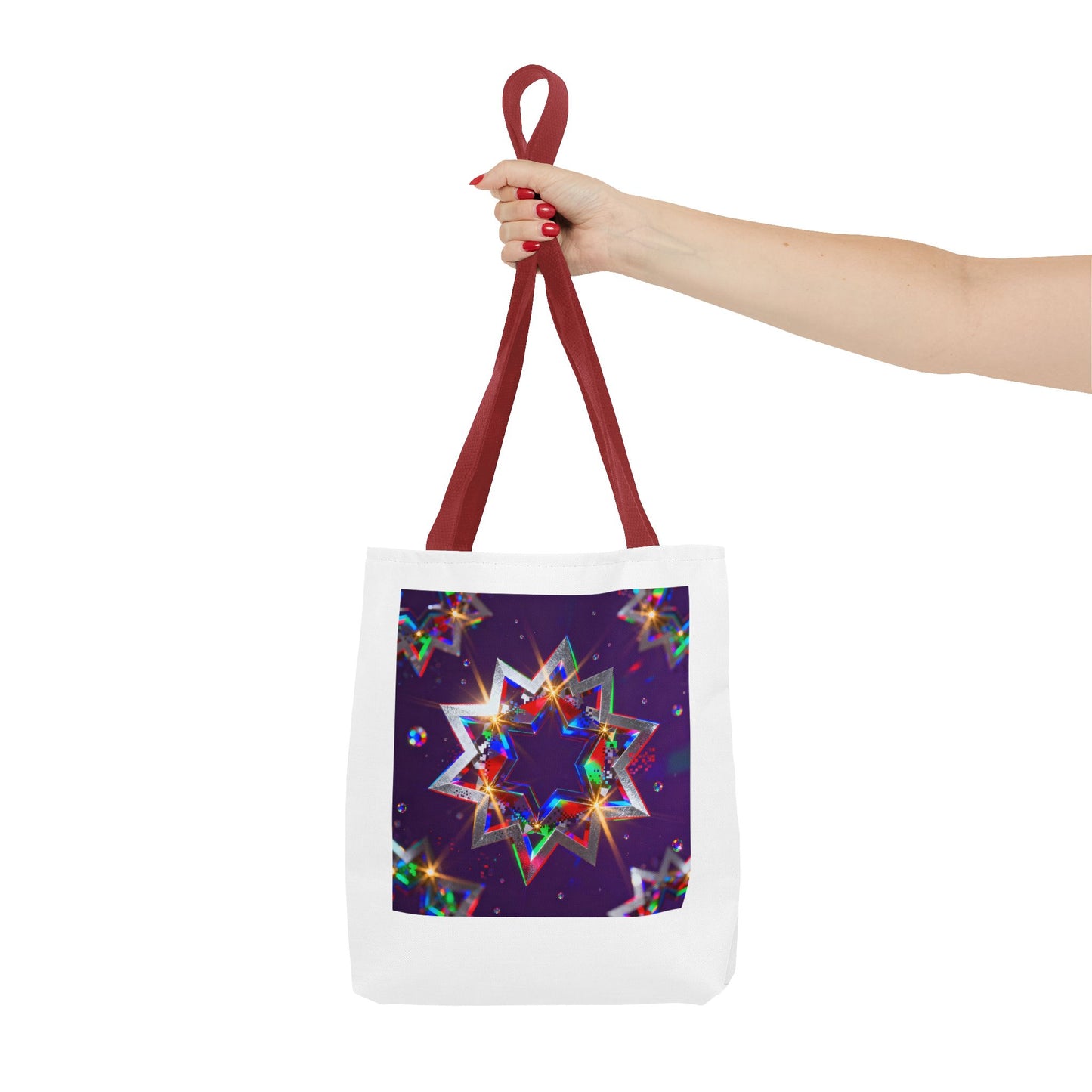 Tote Bag Pratique Stylé