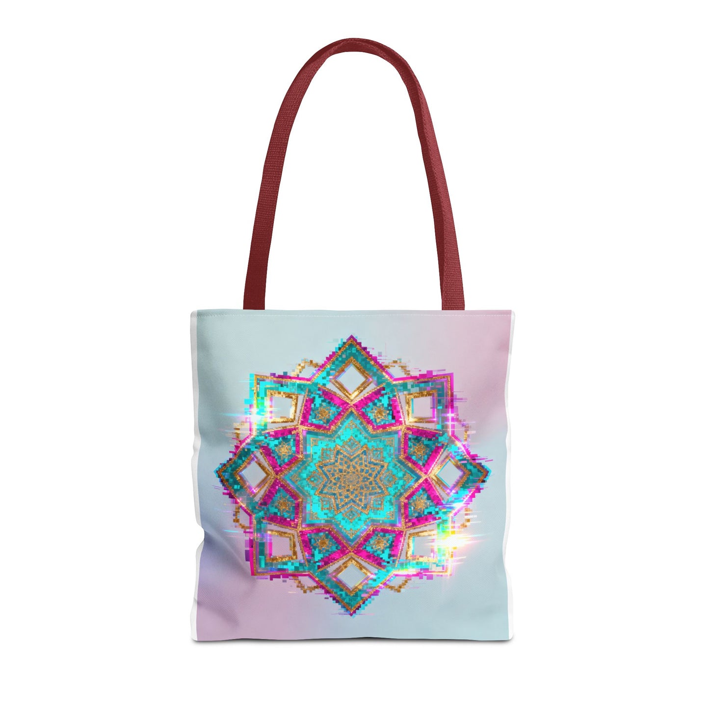 Tote Bag Pratique Stylé