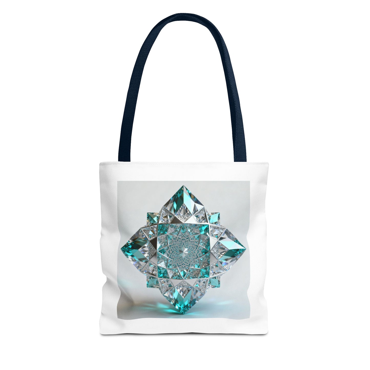 Tote Bag Pratique Stylé
