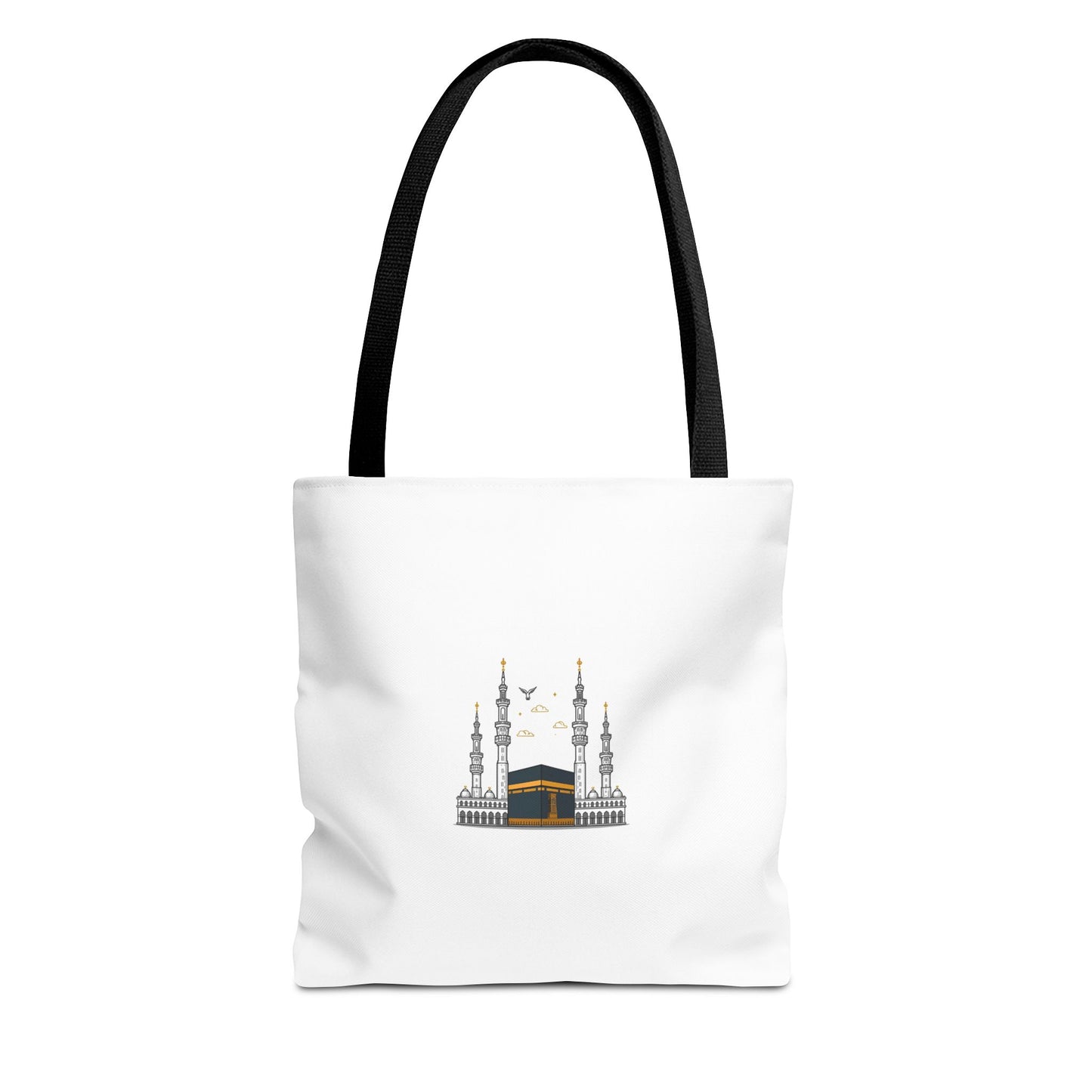 Tote Bag Pratique Stylé