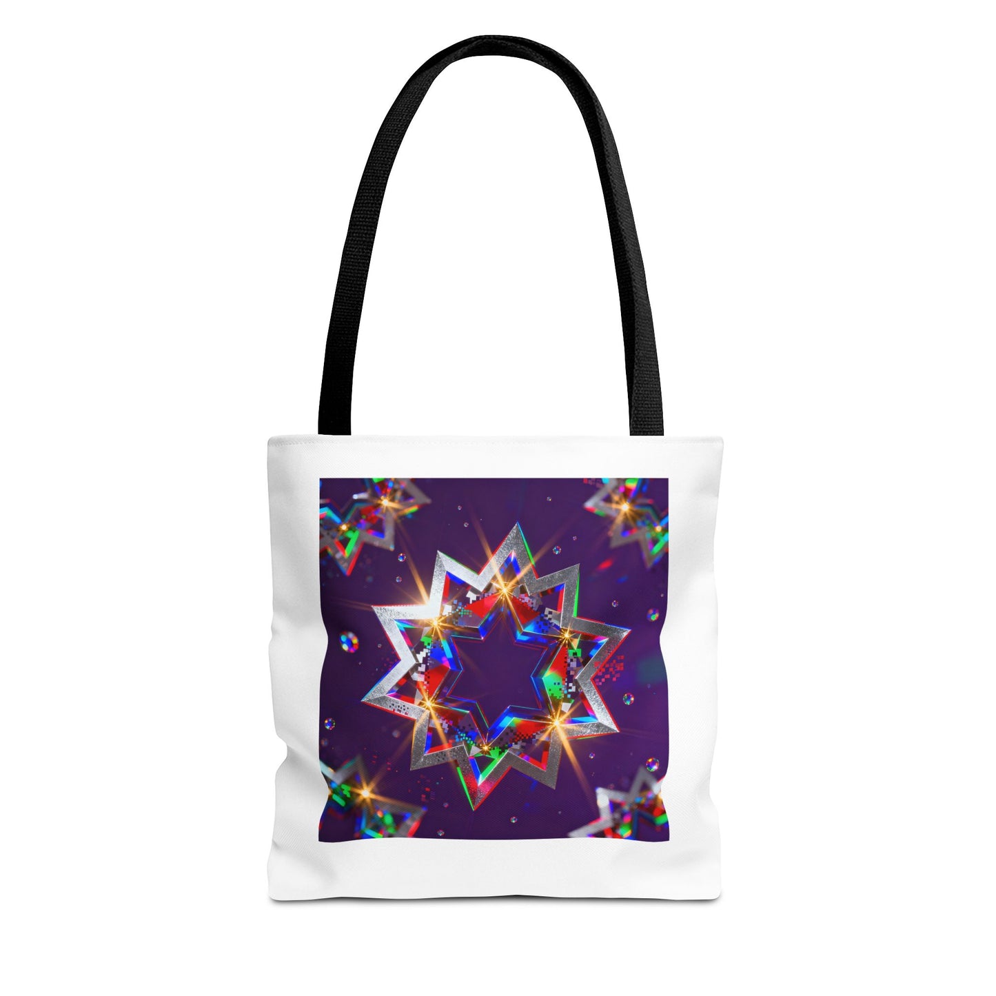Tote Bag Pratique Stylé