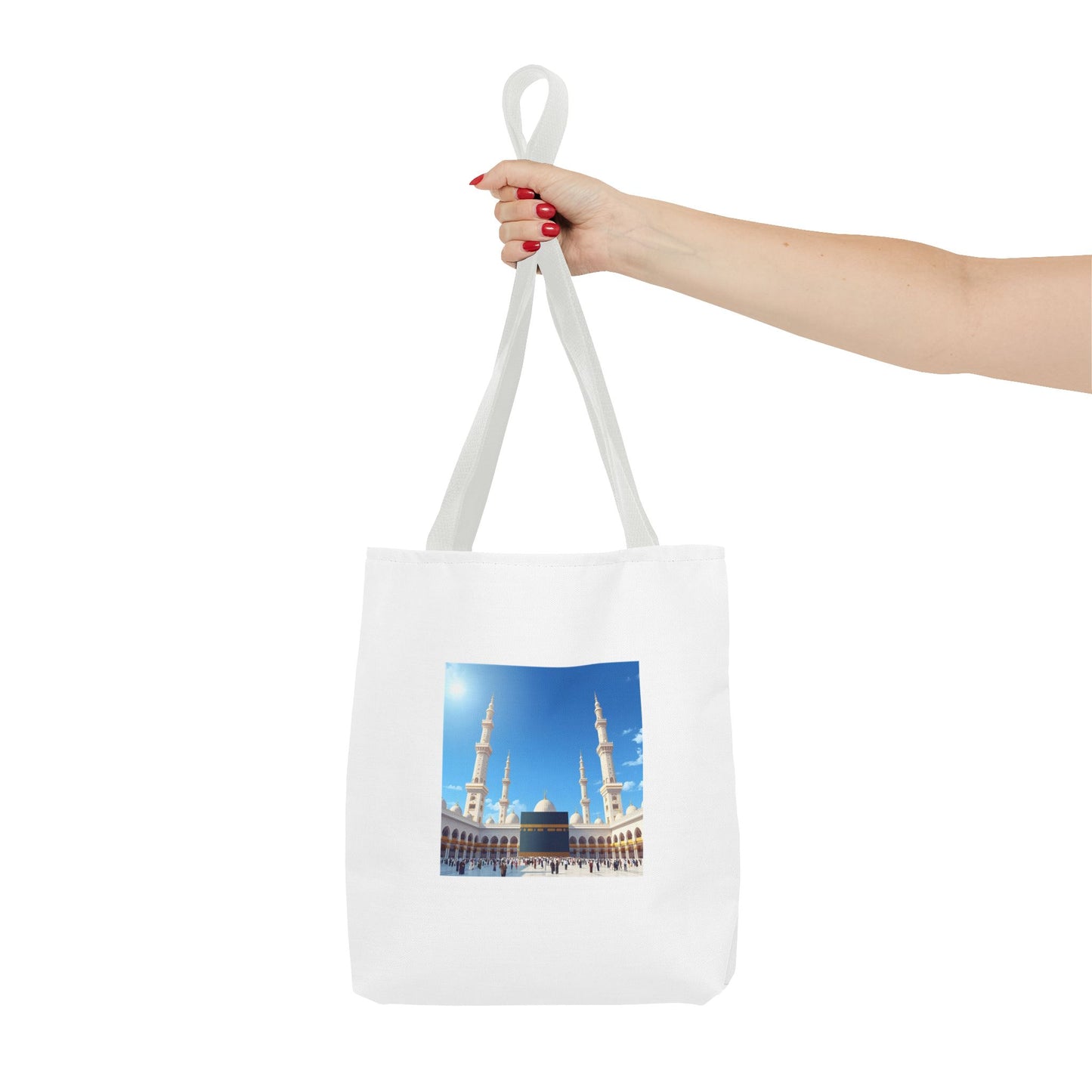 Tote Bag Pratique Stylé