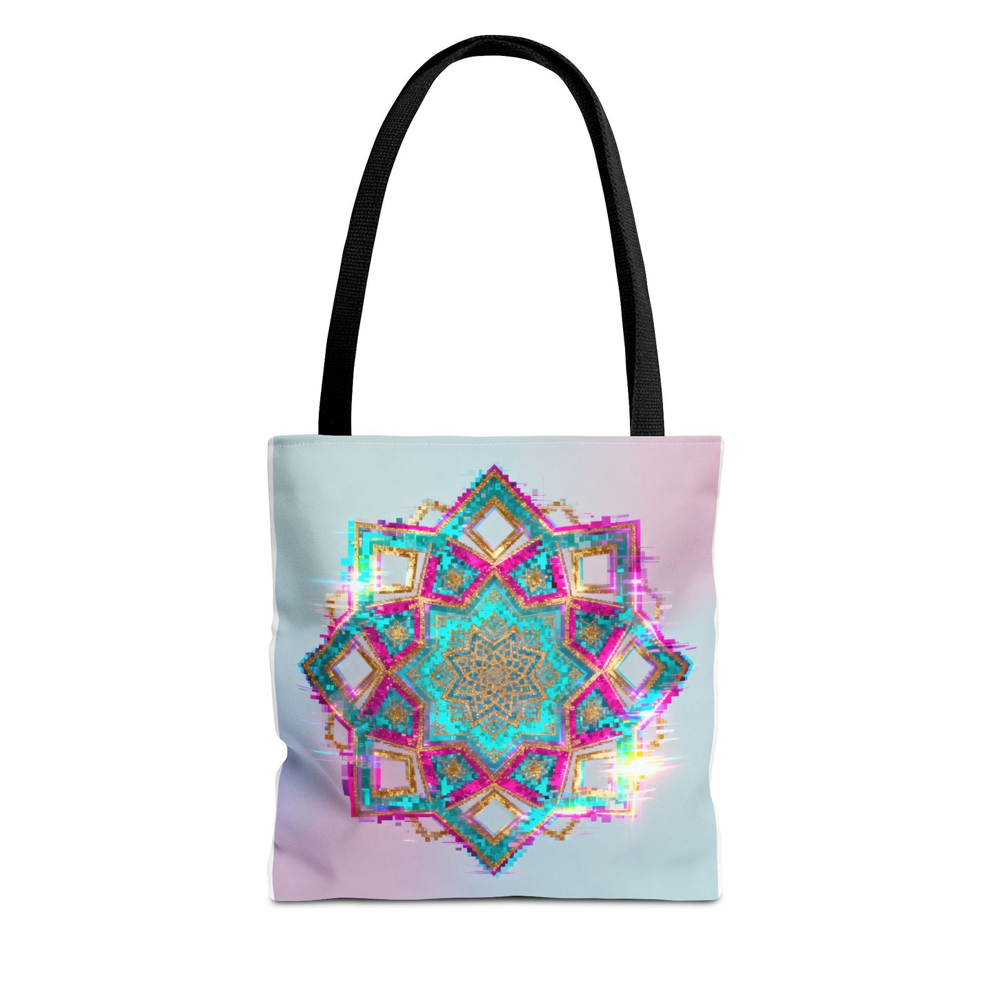 Tote Bag Pratique Stylé