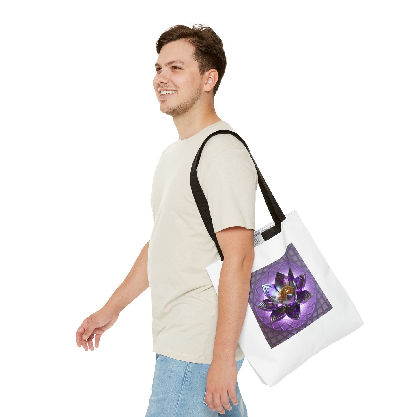 Tote Bag Pratique Stylé