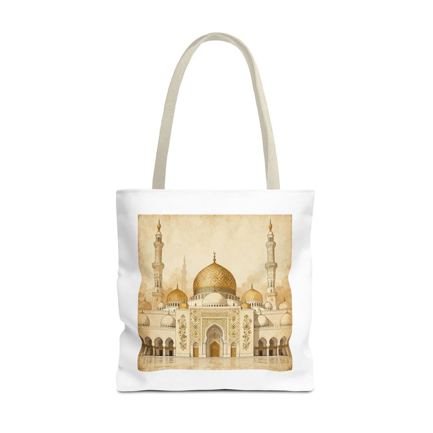 Tote Bag Pratique Stylé