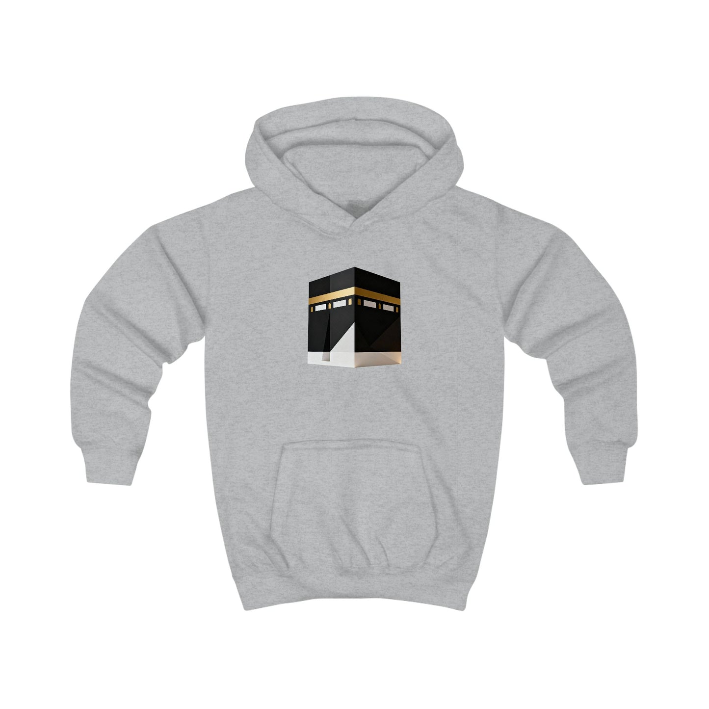 Sweatshirt Enfant Fun – Doux, Stylé et Résistant