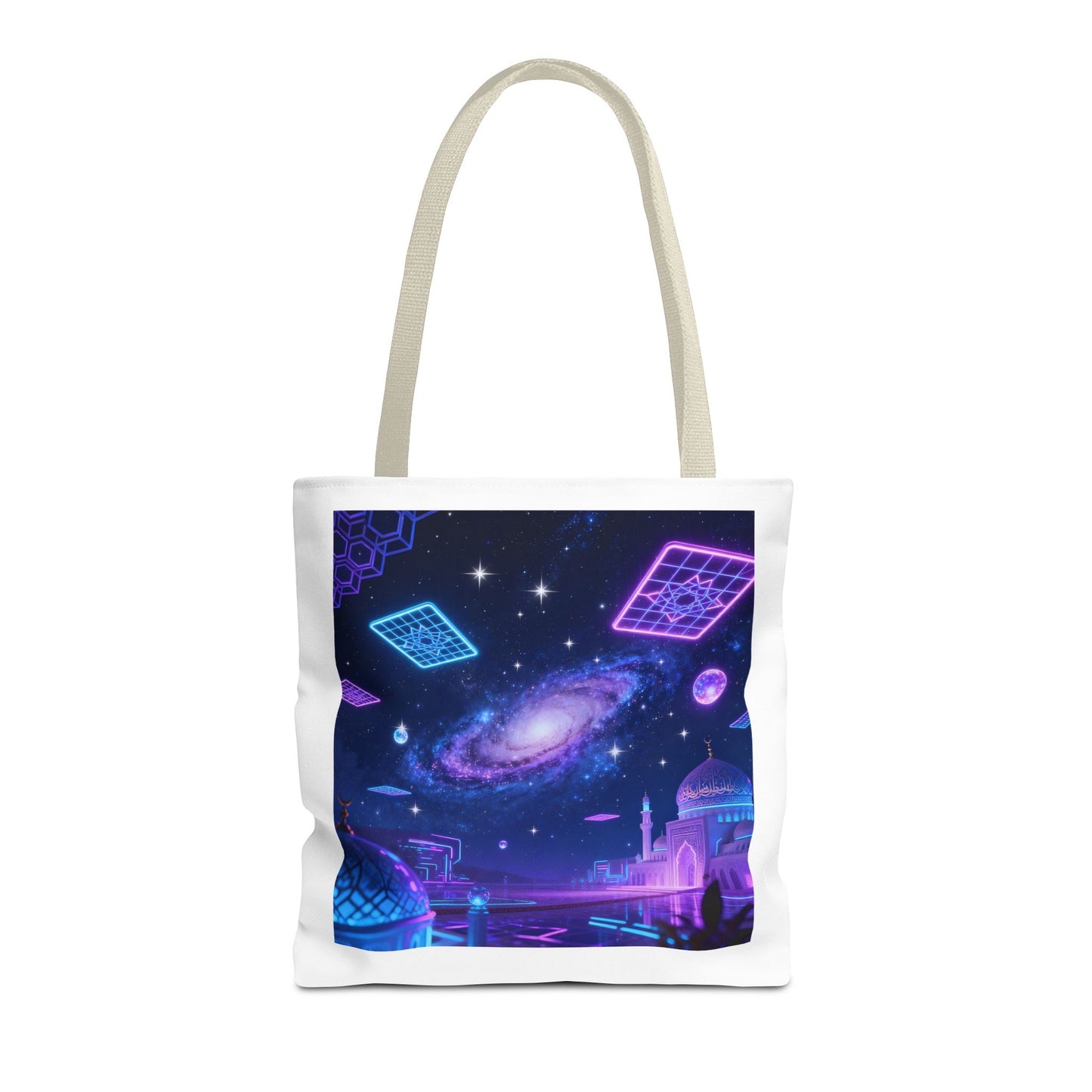 Tote Bag Pratique Stylé