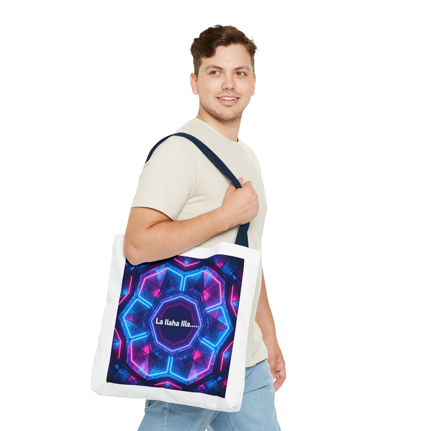 Tote Bag Pratique Stylé