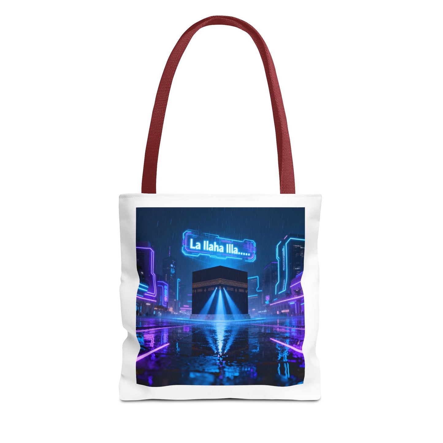 Tote Bag Pratique Stylé