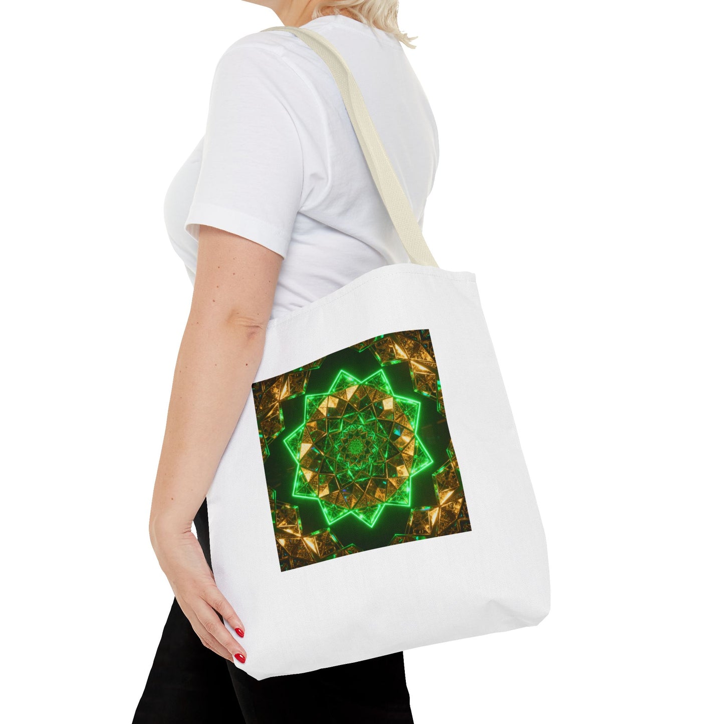Tote Bag Pratique Stylé