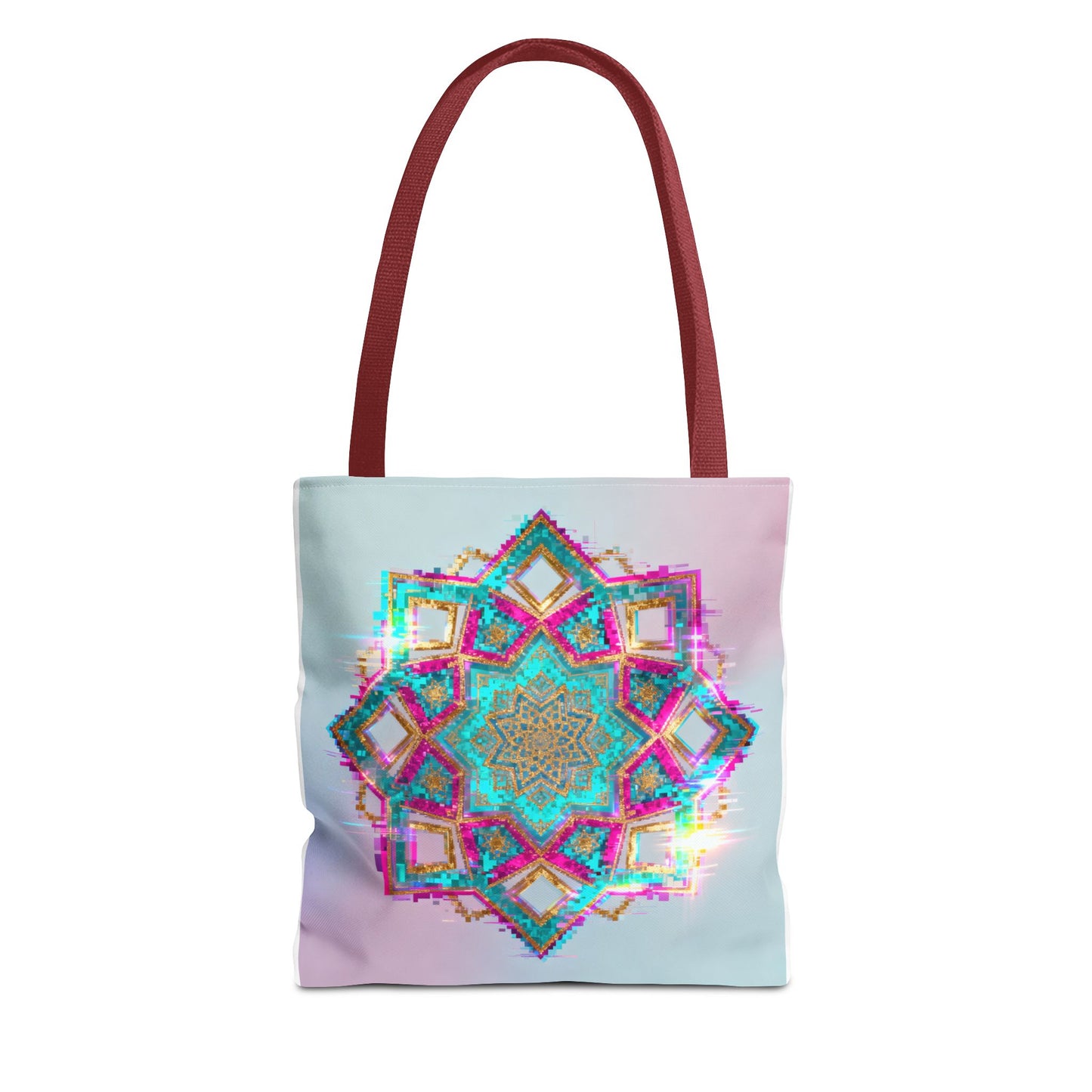 Tote Bag Pratique Stylé