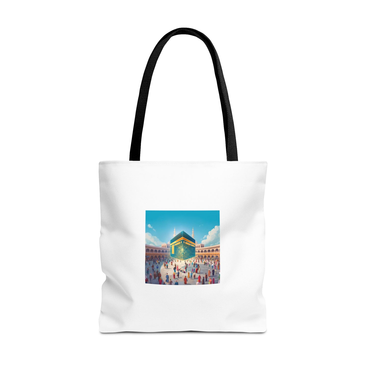Tote Bag Pratique Stylé