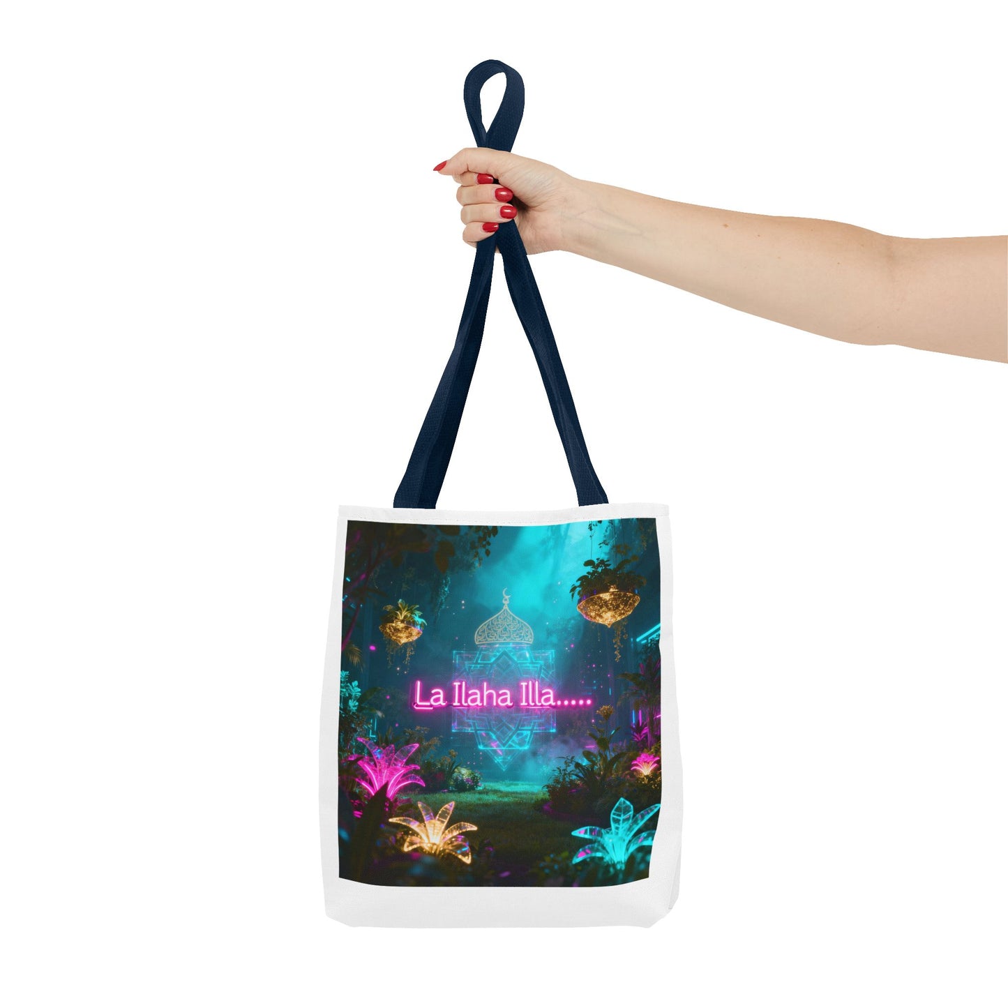 Tote Bag Pratique Stylé