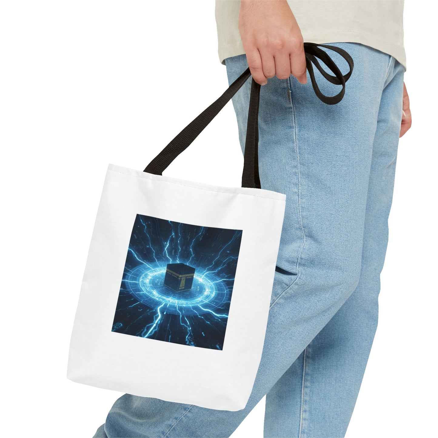 Tote Bag Pratique Stylé
