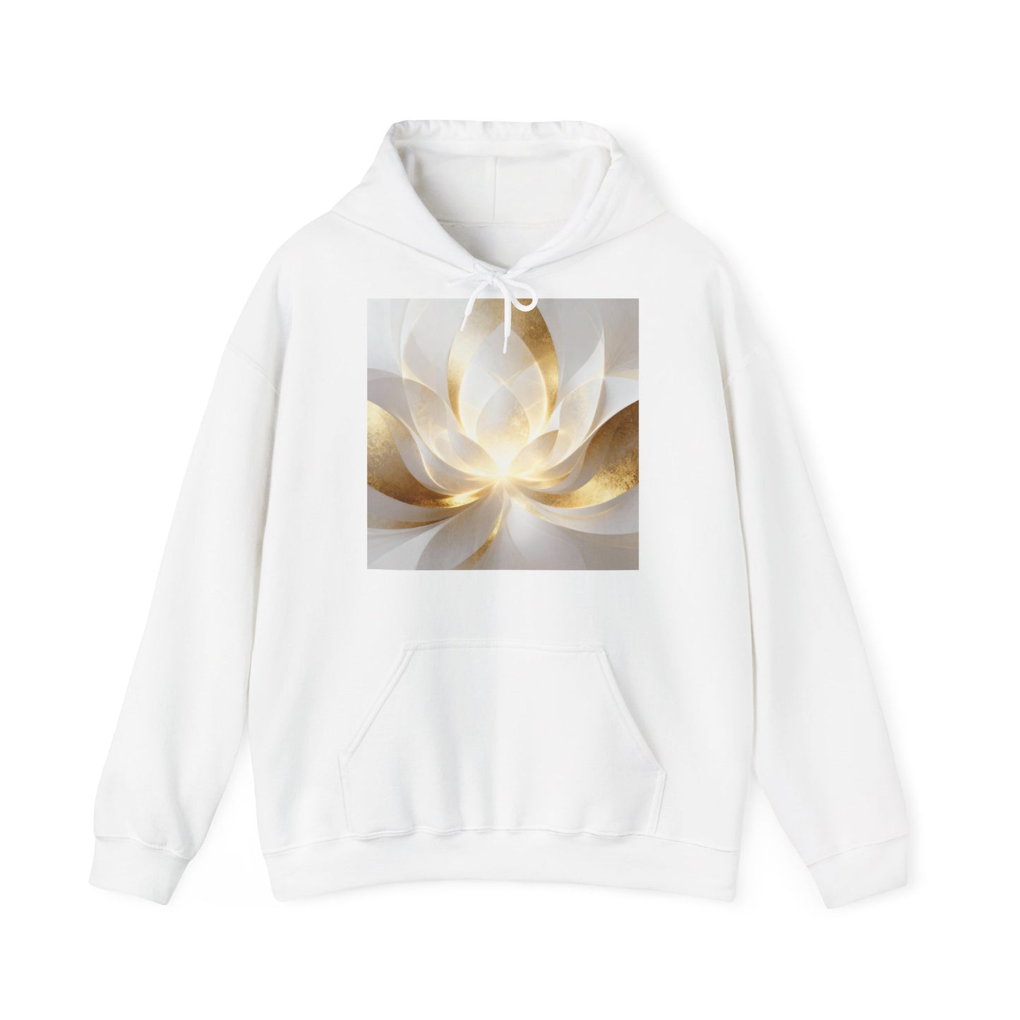 Sweatshirt Premium "Esprit Libre"