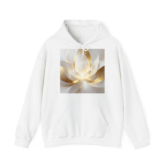 Sweatshirt Premium "Esprit Libre"