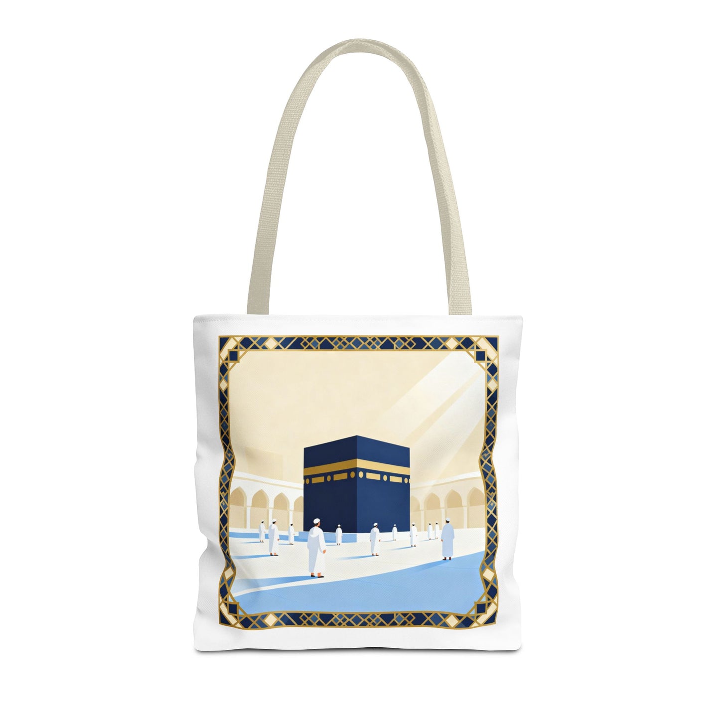 Tote Bag Pratique Stylé