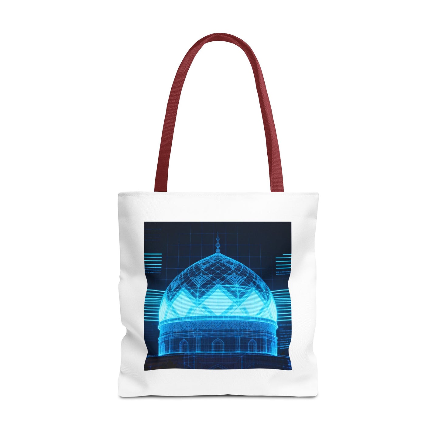 Tote Bag Pratique Stylé