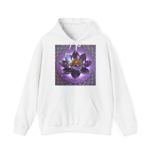 Sweatshirt Premium "Esprit Libre"