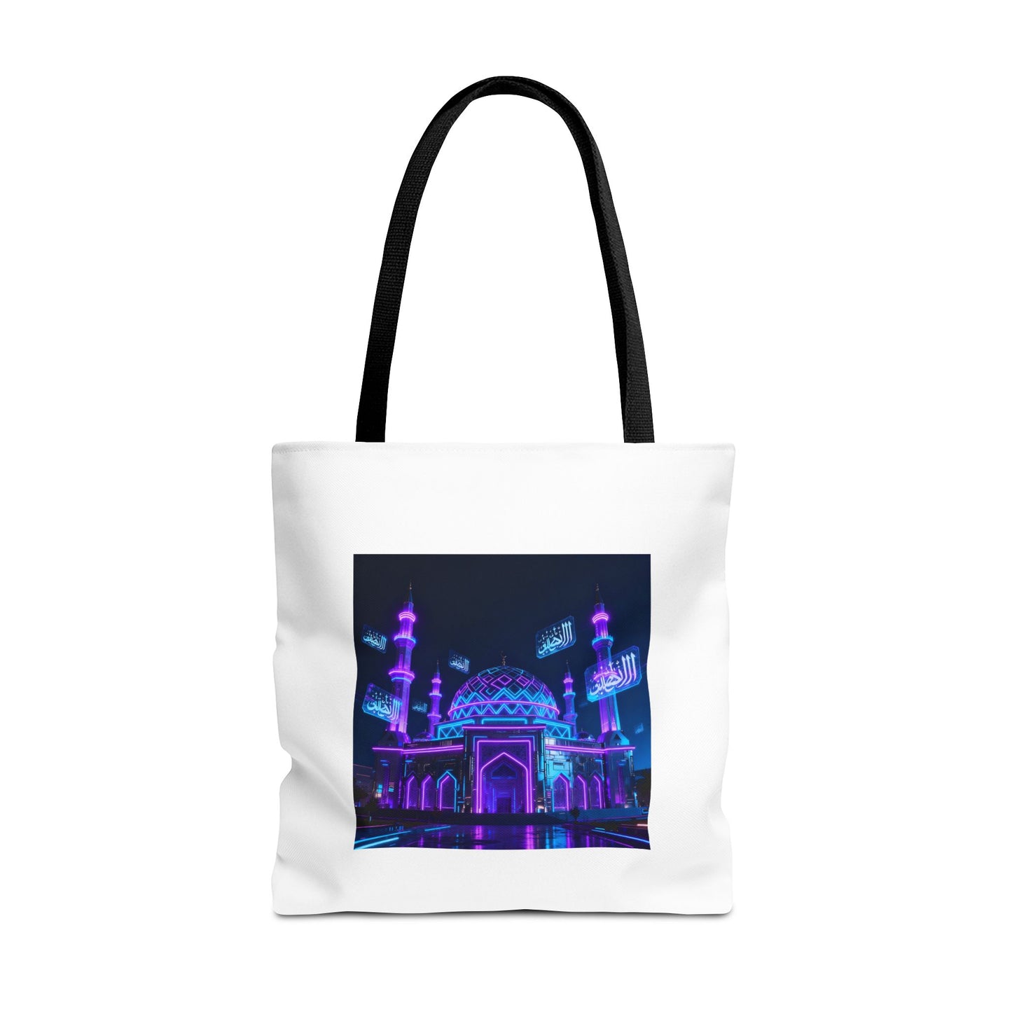 Tote Bag Pratique Stylé