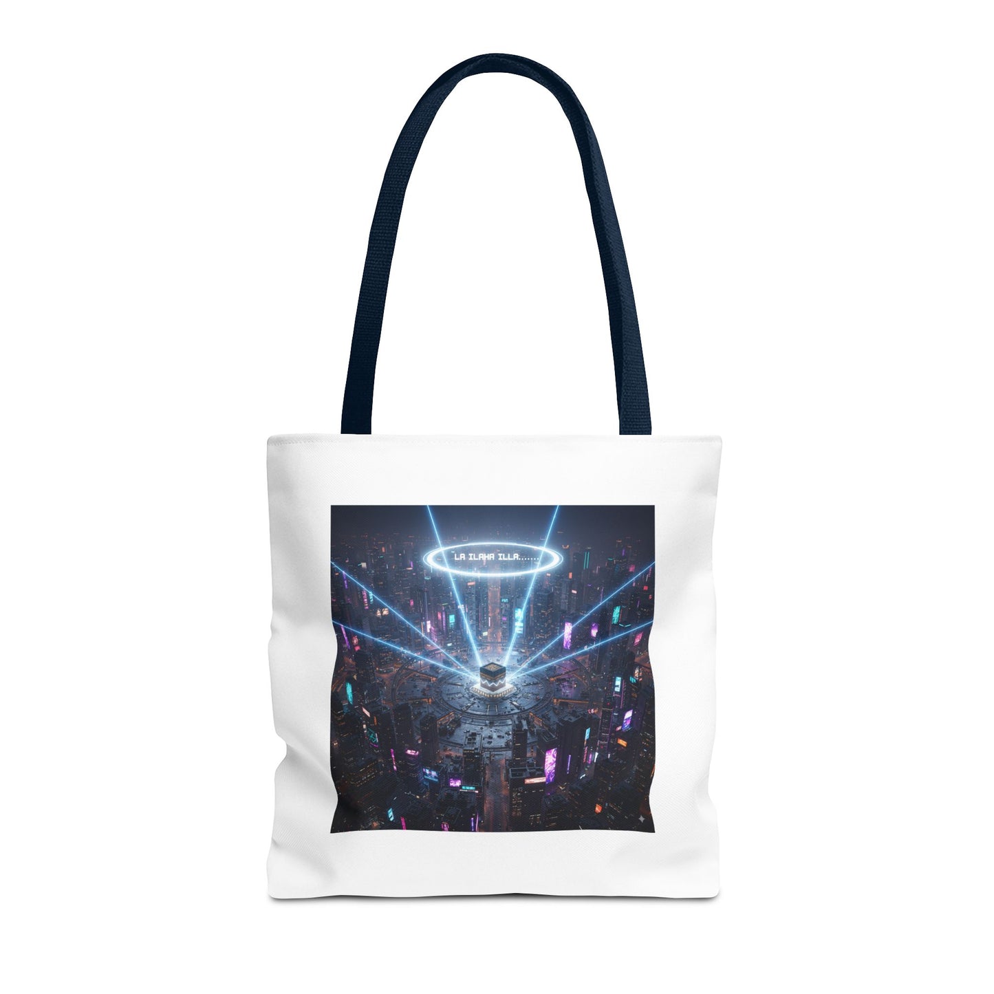 Tote Bag Pratique Stylé