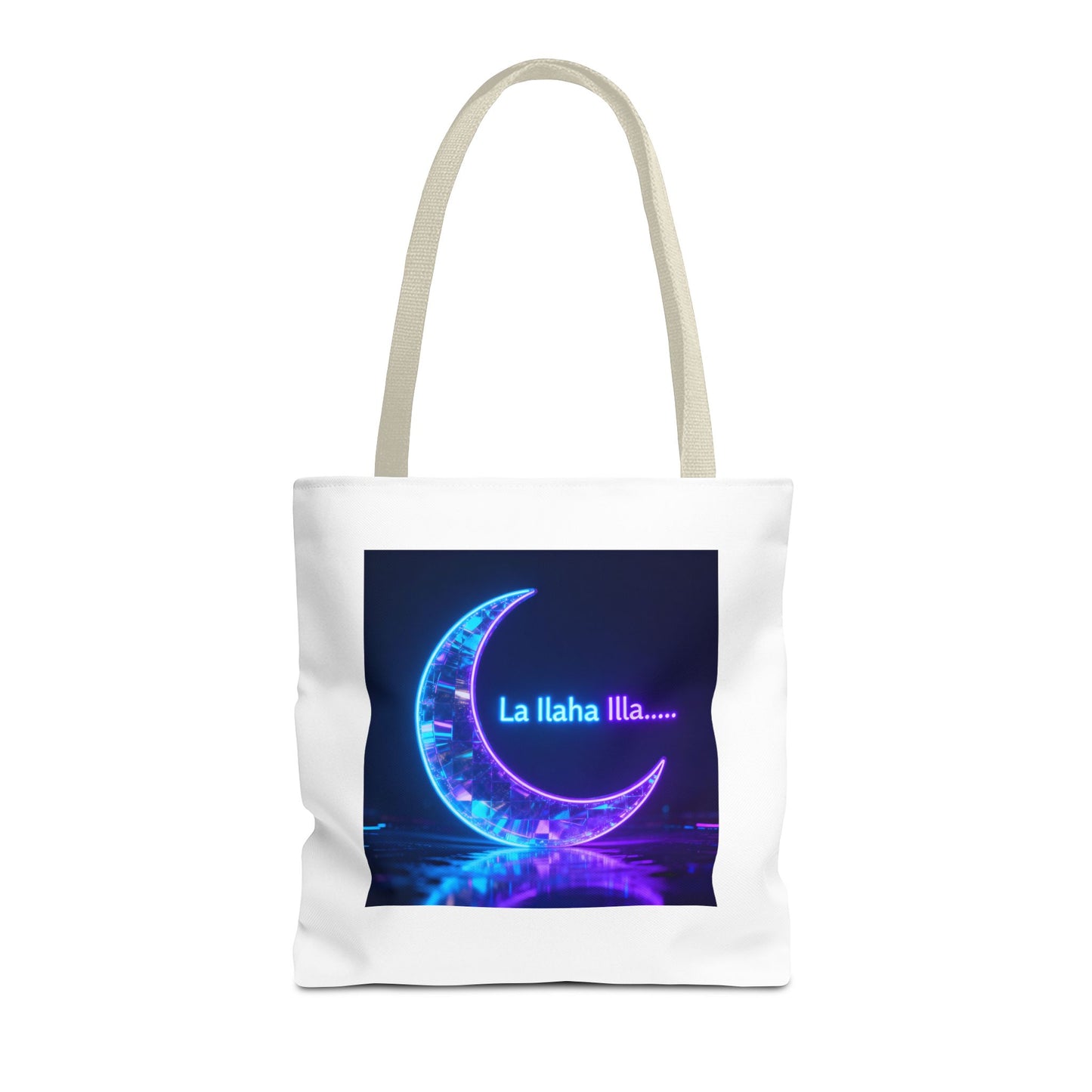Tote Bag Pratique Stylé