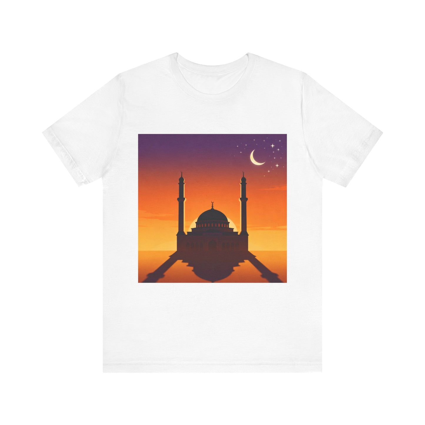 Révélez votre force intérieure – T-Shirt Édition Limitée 2025