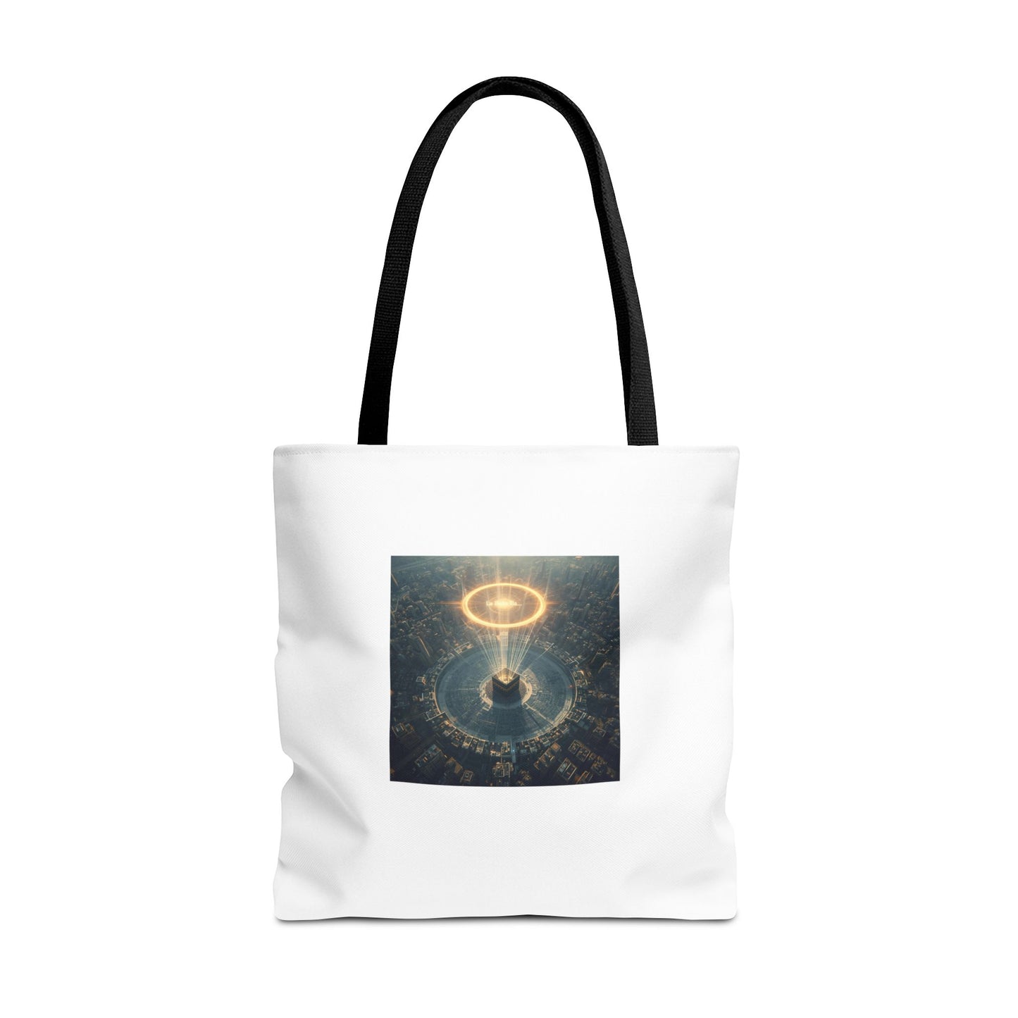 Tote Bag Pratique Stylé