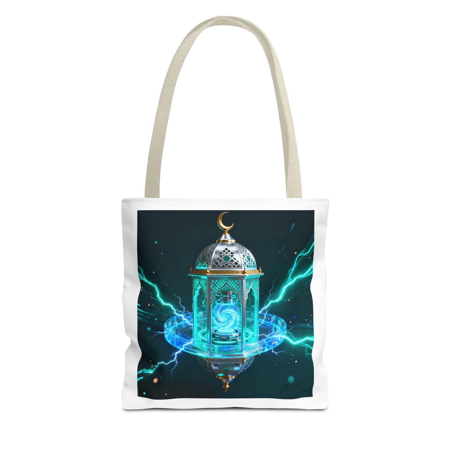 Tote Bag Pratique Stylé