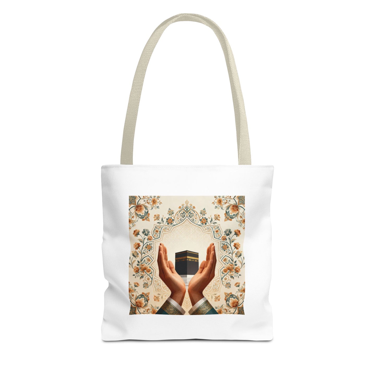 Tote Bag Pratique Stylé