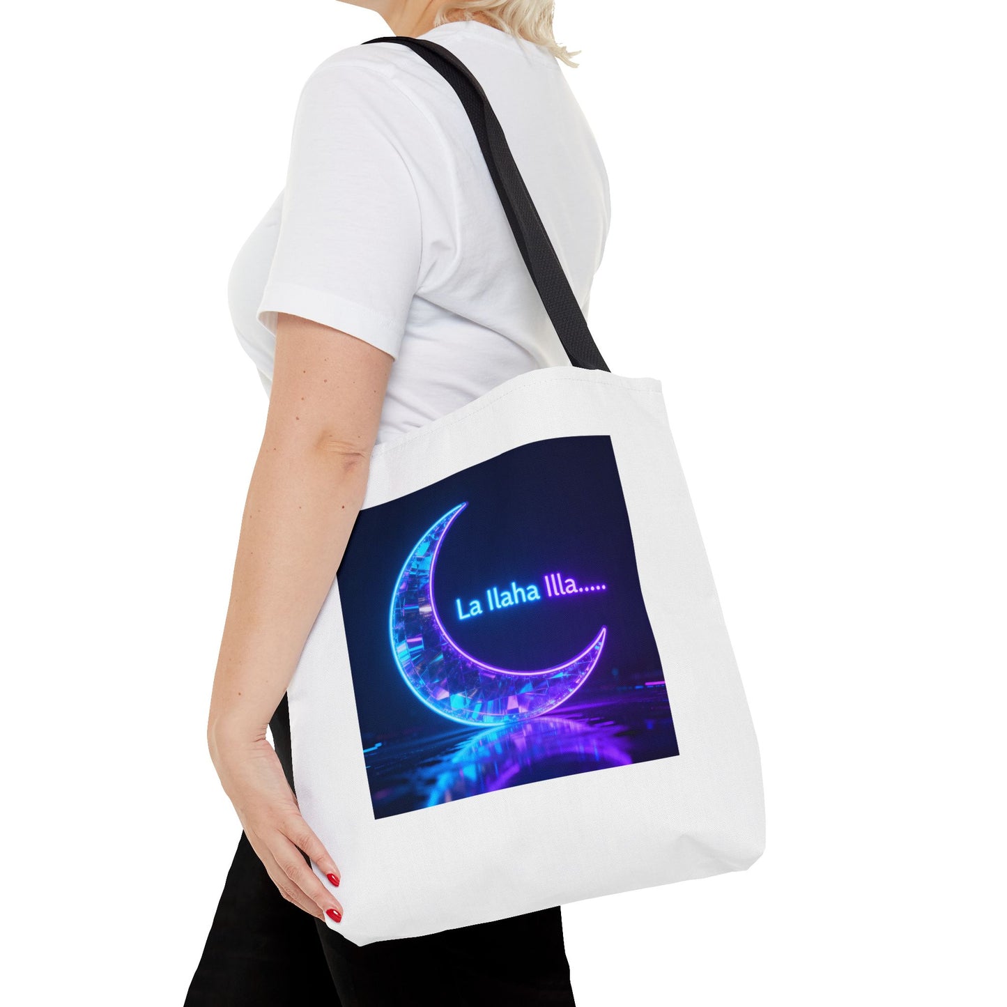 Tote Bag Pratique Stylé
