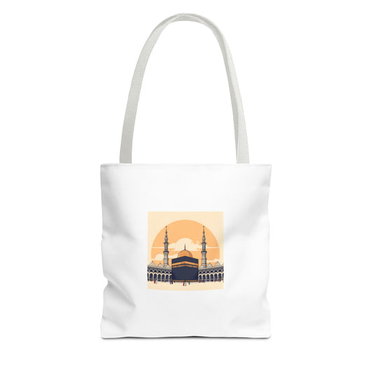 Tote Bag Pratique Stylé