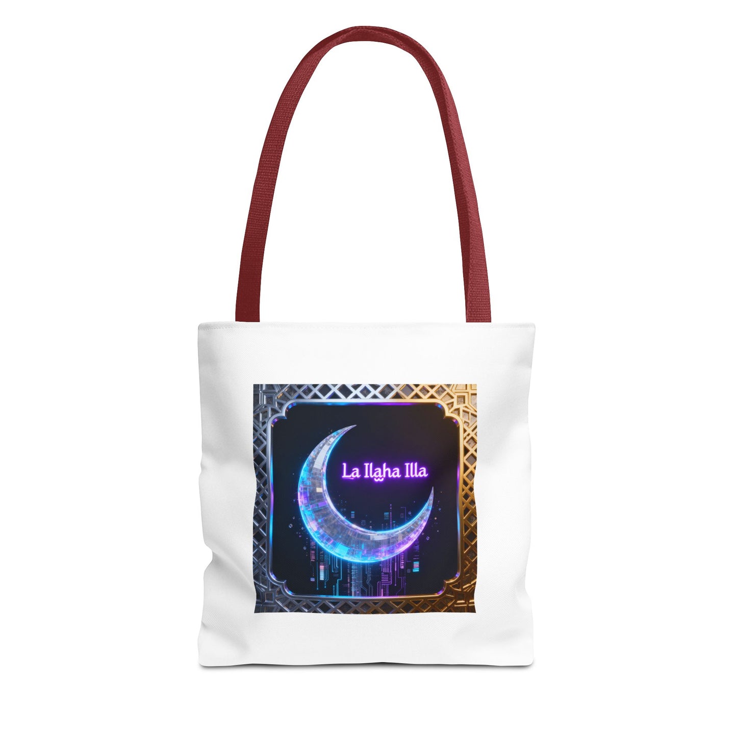 Tote Bag Pratique Stylé