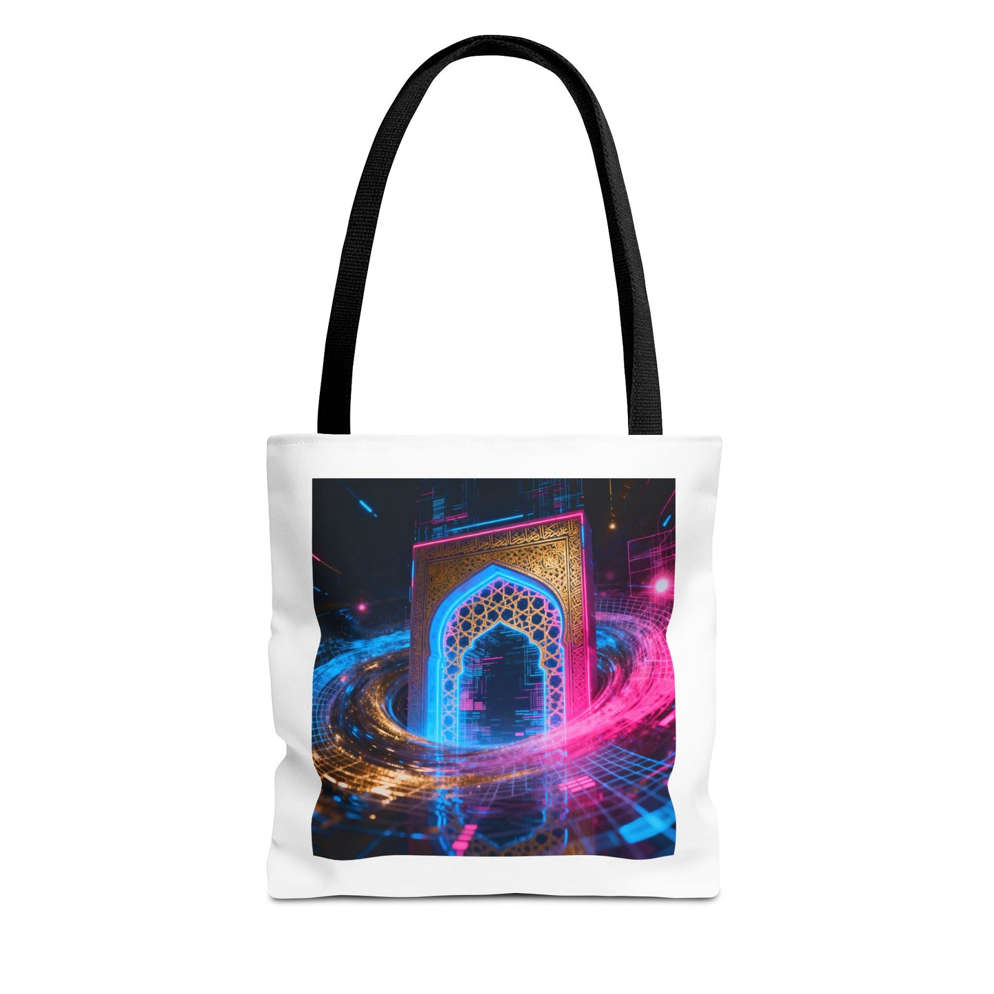 Tote Bag Pratique Stylé